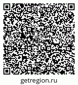 79065731835