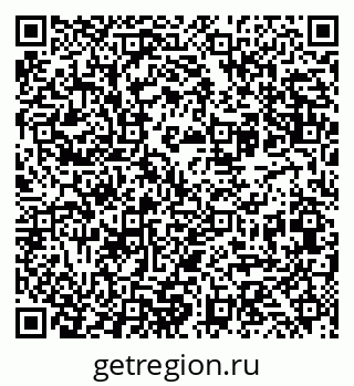 79065731836