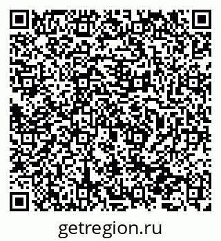 79065731837