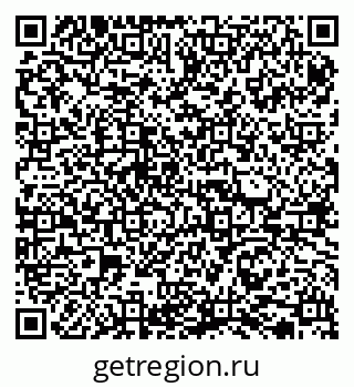 79065731838