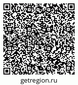 79065731839