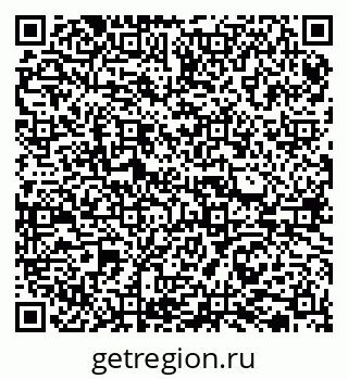 79065731840