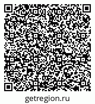 79065731841