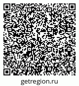 79065731842