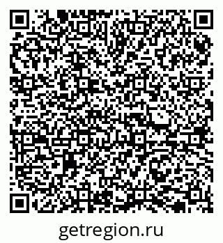 79065731843