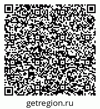 79065731844