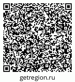 79065731845