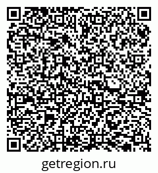 79065731846