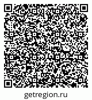 79065731849