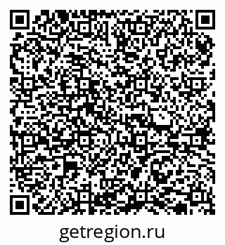 79065731850