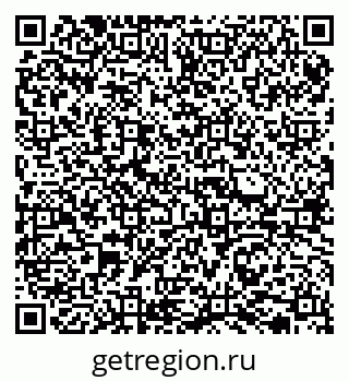 79065731851