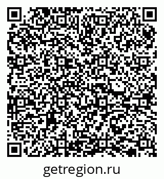 79065731854