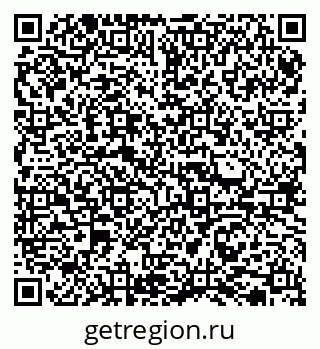 79065731857