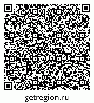 79065731859