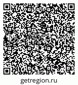 79065731860