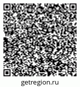 79065731863