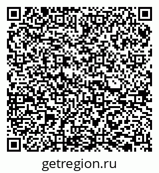 79065731866