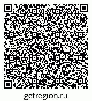 79065731868