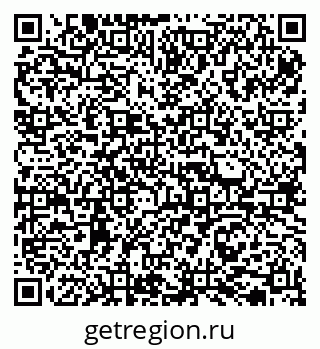 79065731869