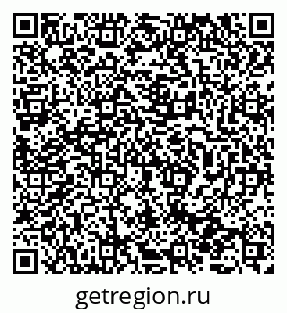 79065731870
