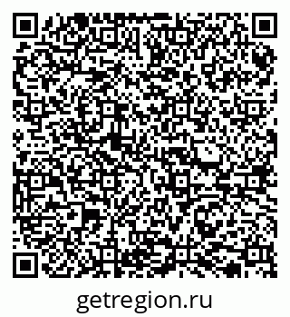 79065731872