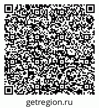 79065731873