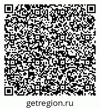 79065731874