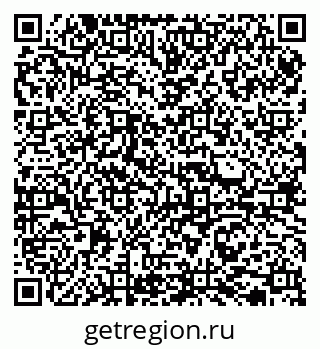 79065731875