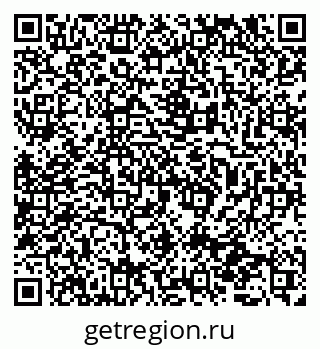 79065731876