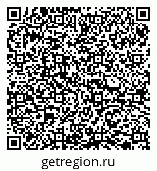 79065731877