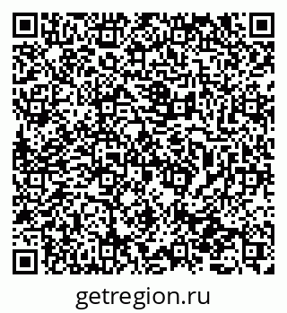 79065731879