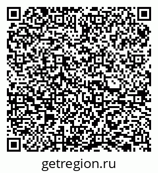79065731881