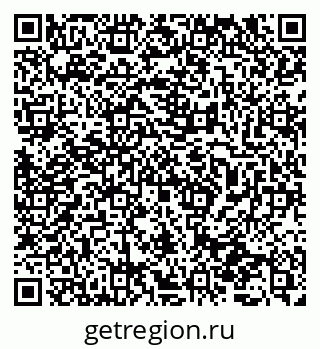 79065731882