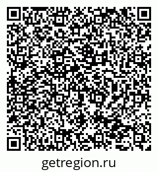 79065731883