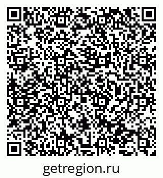 79065731884