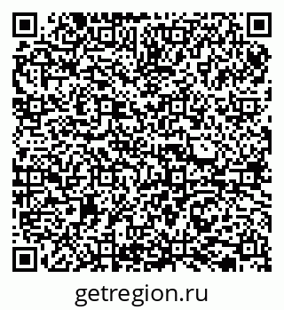 79065731885