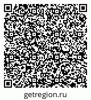 79065731886