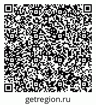 79065731887
