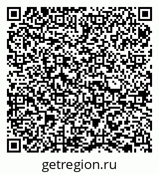 79065731888