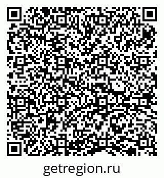 79065731889