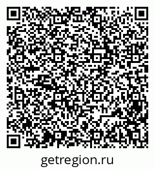 79065731890