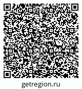 79065731891