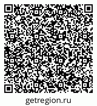 79065731893