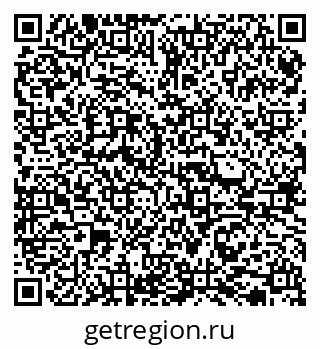 79065731896