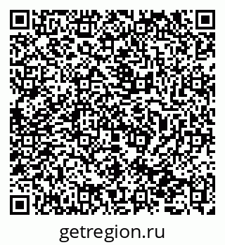 79065731897