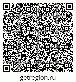 79065731898