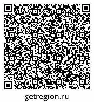 79065731899