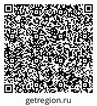 79065731902