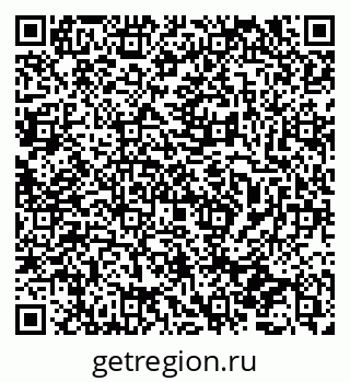 79065731903