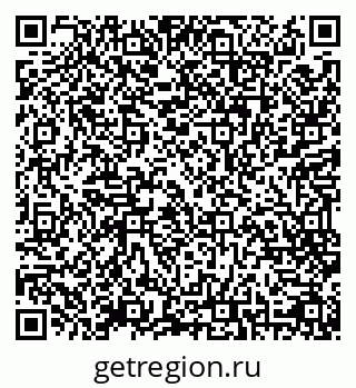 79065731904